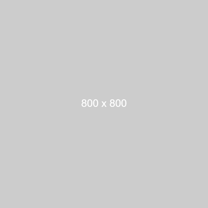 dummy_800x800_ffffff_cccccc - Copy (2)