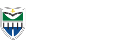 header-ispravka-logo-opcina-2048x725